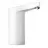 Dispenser Xiaomi HD-ZDCSJ07 (FARA TDS)