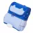 Rucsac pentru copii Xiaomi CHILDREN'S BACKPACK MIJIA XIAOYANG SAPPHIRE