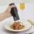 Risnita p-u piper Xiaomi ELECTRIC AUTOMATIC MILL PEPPER, 6xAAA