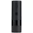 Risnita p-u piper Xiaomi ELECTRIC AUTOMATIC MILL PEPPER, 6xAAA