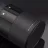 Risnita p-u piper Xiaomi ELECTRIC AUTOMATIC MILL PEPPER, 6xAAA