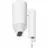 Uscator de par Xiaomi COMPACT HAIR DRYER H101 WHITE, 1600 W