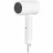 Uscator de par Xiaomi COMPACT HAIR DRYER H101 WHITE, 1600 W