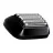 Accesorii interschimbabile Xiaomi MI 5-BLADE ELECTRIC SHAVER