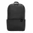 Rucsac Xiaomi MI CASUAL DAYPACK 10L BLACK
