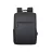 Rucsac Xiaomi SCHOOLBAG BACKPACK BLACK