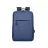 Rucsac Xiaomi SCHOOLBAG BACKPACK BLUE
