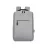 Rucsac Xiaomi SCHOOLBAG BACKPACK GREY