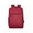 Rucsac Xiaomi SCHOOLBAG BACKPACK RED