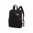 Rucsac Xiaomi WOMEN BUSINESS BACKPACK BLACK