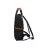Rucsac Xiaomi WOMEN BUSINESS BACKPACK BLACK
