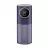 Dozator pentru sapun lichid Xiaomi YOUPIN BLUE 320 ML