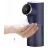 Dozator pentru sapun lichid Xiaomi YOUPIN BLUE 320 ML