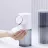 Dozator pentru sapun lichid Xiaomi YOUPIN WHITE 320 ML