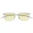 Ochelari Xiaomi MIJIA BLU-RAY GOGGLES PRO CLEAR
