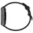 Smartwatch Blackview WATCH R50 BLACK
