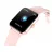 Смарт часы Blackview WATCH R50 PINK