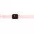 Смарт часы Blackview WATCH R50 PINK