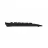 Tastatura fara fir LOGITECH SIGNATURE K650, EN/RU, Graphite