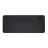 Tastatura fara fir LOGITECH SIGNATURE K650, EN/RU, Graphite