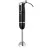Blender Winning Star БЛЕНДЕР WINNING STAR ST-5551, 200 W, negru