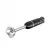 Blender Winning Star БЛЕНДЕР WINNING STAR ST-5551, 200 W, negru