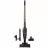 Aspirator GORENJE SVC288191FSIIGO, 27 W, 0.6 l, maro