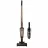 Aspirator GORENJE SVC288191FSIIGO, 27 W, 0.6 l, maro