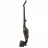 Aspirator GORENJE SVC288191FSIIGO, 27 W, 0.6 l, maro