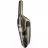 Aspirator GORENJE SVC288191FSIIGO, 27 W, 0.6 l, maro