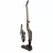 Aspirator GORENJE SVC288191FSIIGO, 27 W, 0.6 l, maro