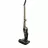Aspirator GORENJE SVC288191FSIIGO, 27 W, 0.6 l, maro