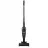 Aspirator GORENJE SVC288191FSIIGO, 27 W, 0.6 l, maro