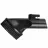 Aspirator GORENJE SVC288191FSIIGO, 27 W, 0.6 l, maro