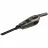 Aspirator GORENJE SVC288191FSIIGO, 27 W, 0.6 l, maro