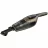 Aspirator GORENJE SVC288191FSIIGO, 27 W, 0.6 l, maro