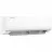 Aparat de aer conditionat GORENJE PANDORA TG26VE00G-R32, 9000 BTU, 25 m2, Wi-Fi