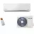 Aparat de aer conditionat GORENJE PANDORA TG26VE00G-R32, 9000 BTU, 25 m2, Wi-Fi