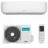 Aparat de aer conditionat GORENJE PANDORA TG26VE00G-R32, 9000 BTU, 25 m2, Wi-Fi