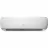 Aparat de aer conditionat GORENJE PANDORA TG26VE00G-R32, 9000 BTU, 25 m2, Wi-Fi