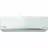 Aparat de aer conditionat GORENJE PANDORA TG26VE00G-R32, 9000 BTU, 25 m2, Wi-Fi