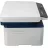 Multifunctionala laser XEROX WORKCENTRE 3025B