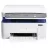 Multifunctionala laser XEROX WORKCENTRE 3025B
