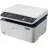 Multifunctionala laser XEROX WORKCENTRE 3025B