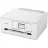 МФУ струйное CANON PIXMA TS7640I WHITE