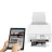 МФУ струйное CANON PIXMA TS7640I WHITE