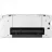 МФУ струйное CANON PIXMA TS7640I WHITE