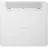 МФУ струйное CANON PIXMA TS7640I WHITE