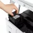 МФУ струйное CANON PIXMA TS7640I WHITE