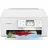МФУ струйное CANON PIXMA TS7640I WHITE
